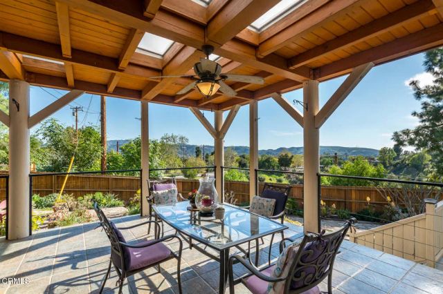 11395 Oro Vista Avenue, Sunland, CA 91040