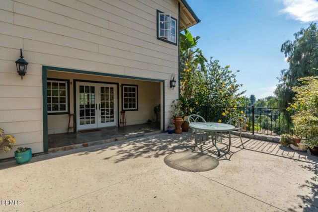 11395 Oro Vista Avenue, Sunland, CA 91040