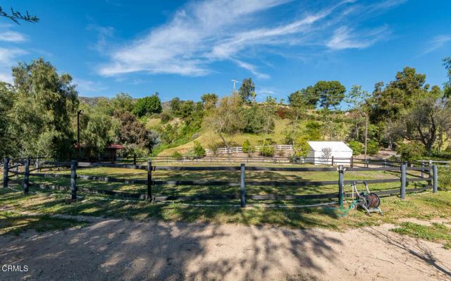 11395 Oro Vista Avenue, Sunland, CA 91040