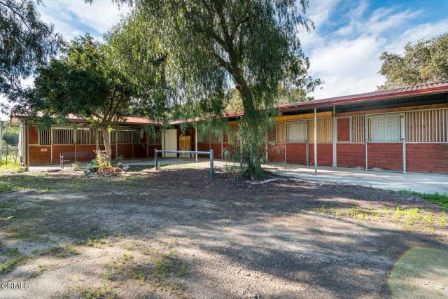 11395 Oro Vista Avenue, Sunland, CA 91040