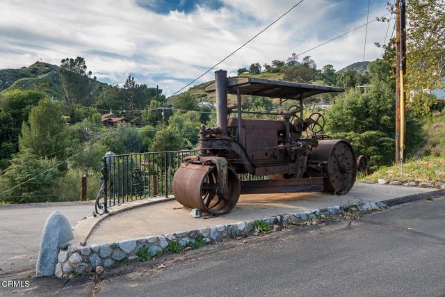 11395 Oro Vista Avenue, Sunland, CA 91040