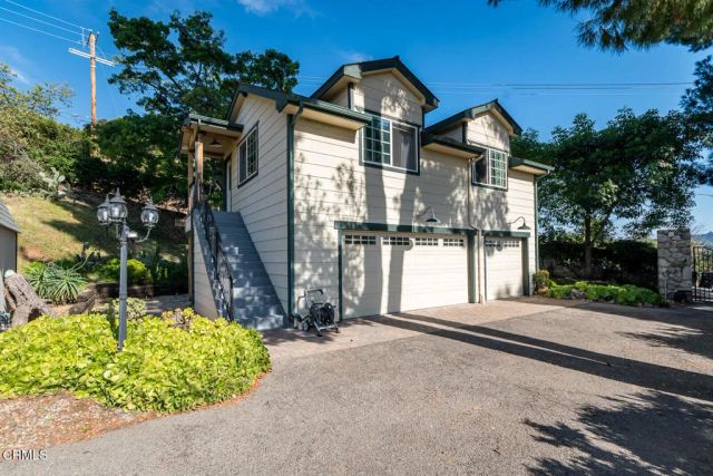 11395 Oro Vista Avenue, Sunland, CA 91040