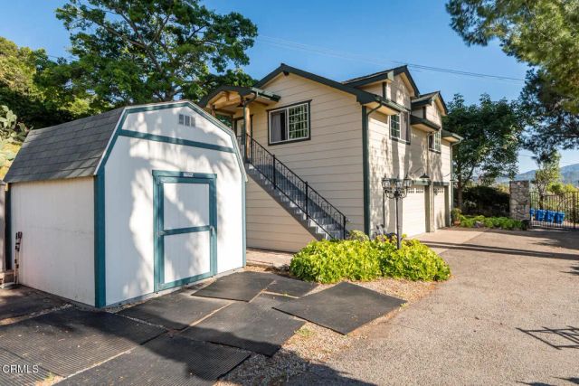 11395 Oro Vista Avenue, Sunland, CA 91040