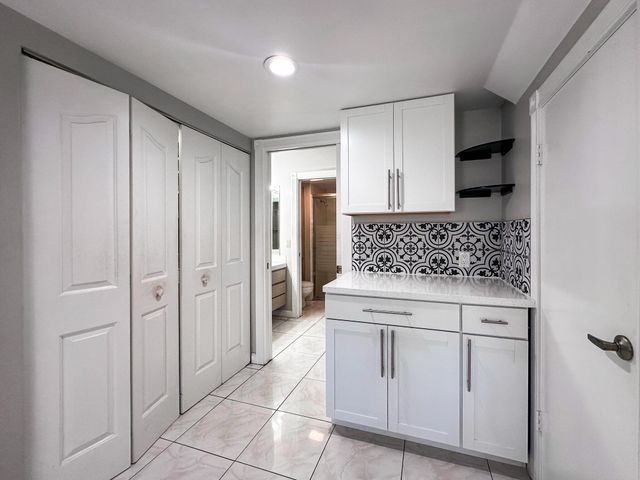 3662 SW Sunset Trace Circle, Palm City, FL 34990
