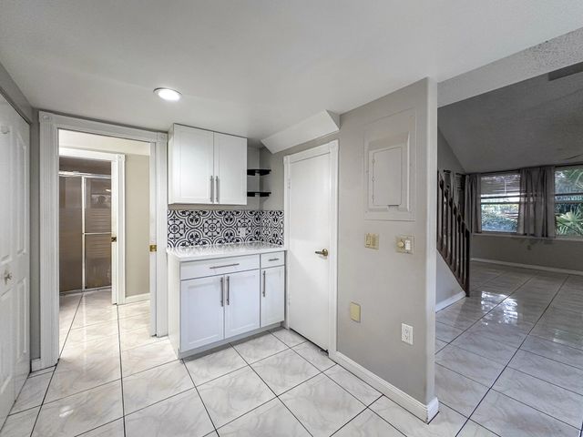 3662 SW Sunset Trace Circle, Palm City, FL 34990