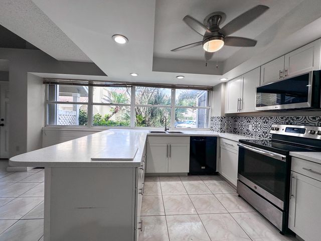 3662 SW Sunset Trace Circle, Palm City, FL 34990