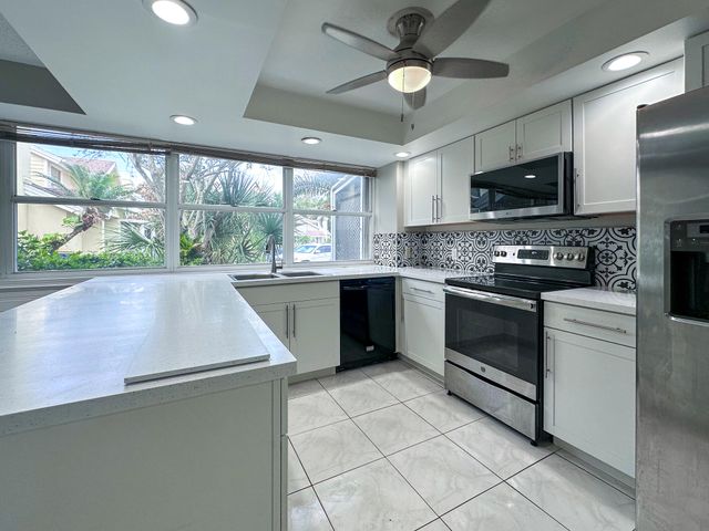 3662 SW Sunset Trace Circle, Palm City, FL 34990