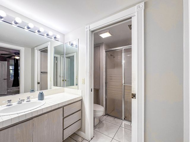 3662 SW Sunset Trace Circle, Palm City, FL 34990