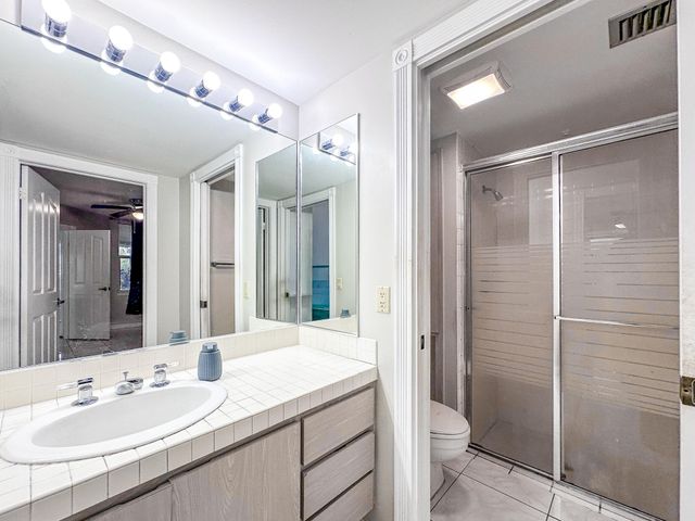3662 SW Sunset Trace Circle, Palm City, FL 34990