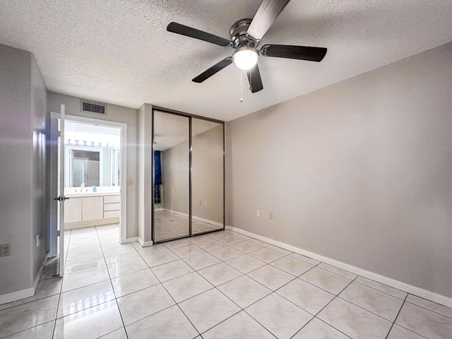 3662 SW Sunset Trace Circle, Palm City, FL 34990