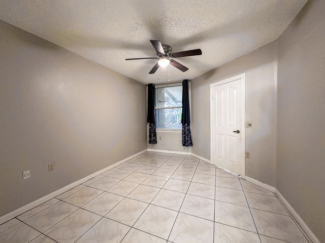 3662 SW Sunset Trace Circle, Palm City, FL 34990