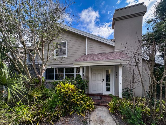 3662 SW Sunset Trace Circle, Palm City, FL 34990