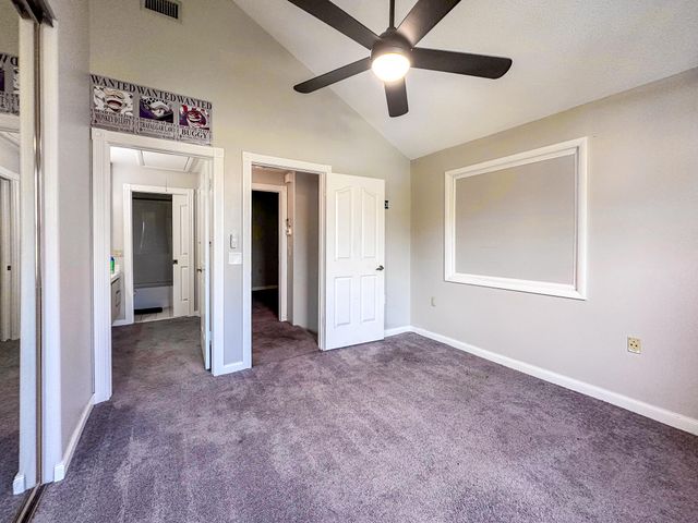 3662 SW Sunset Trace Circle, Palm City, FL 34990