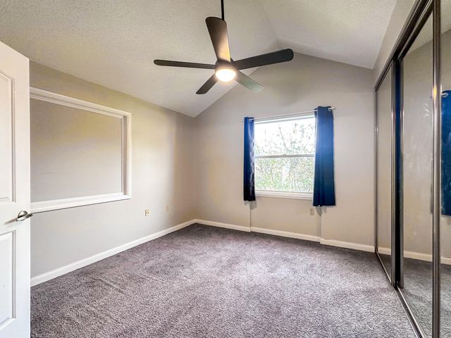 3662 SW Sunset Trace Circle, Palm City, FL 34990
