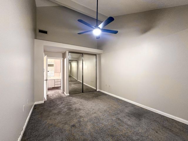 3662 SW Sunset Trace Circle, Palm City, FL 34990