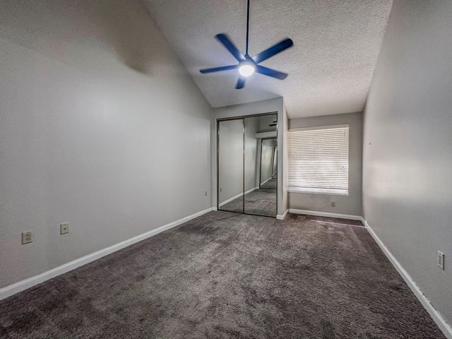 3662 SW Sunset Trace Circle, Palm City, FL 34990