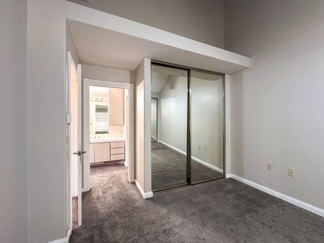 3662 SW Sunset Trace Circle, Palm City, FL 34990