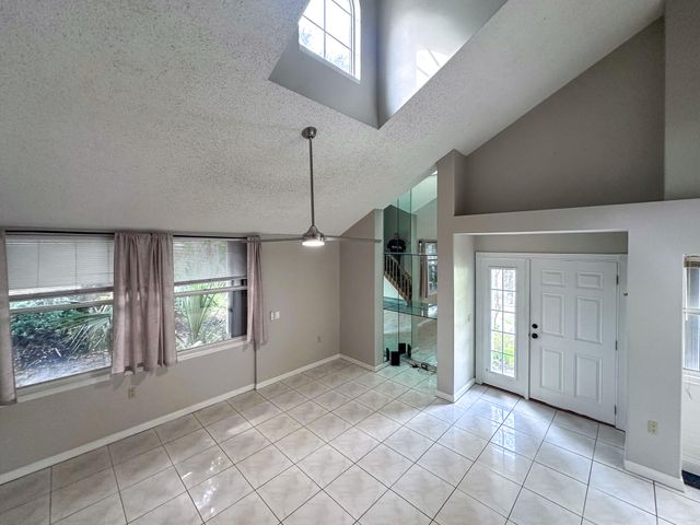 3662 SW Sunset Trace Circle, Palm City, FL 34990