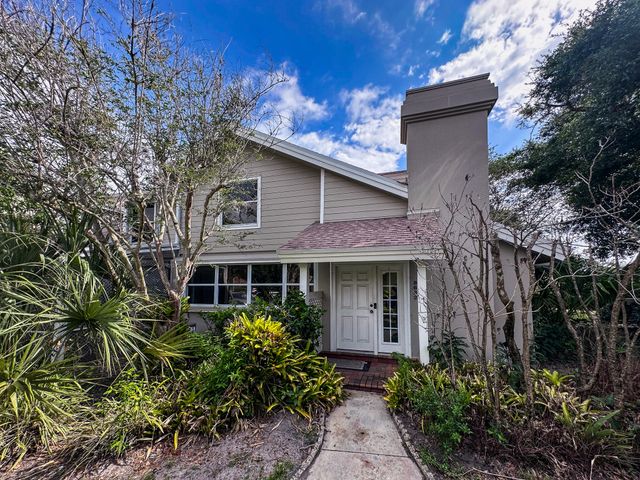 3662 SW Sunset Trace Circle, Palm City, FL 34990