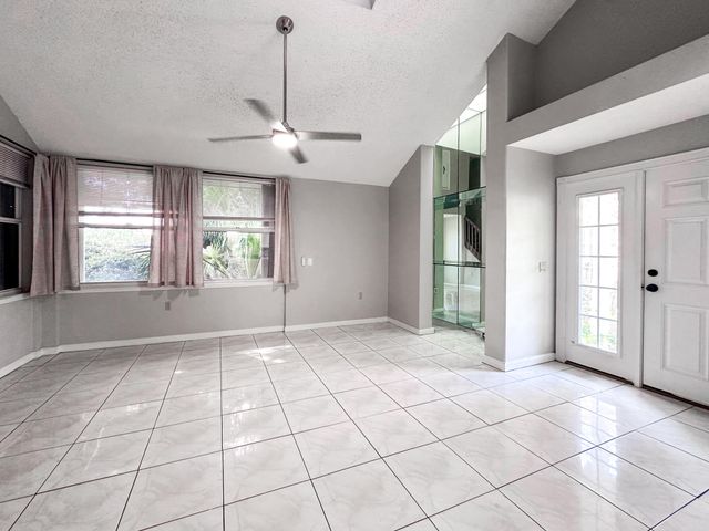 3662 SW Sunset Trace Circle, Palm City, FL 34990