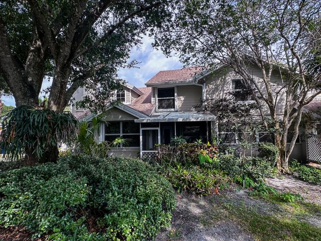 3662 SW Sunset Trace Circle, Palm City, FL 34990