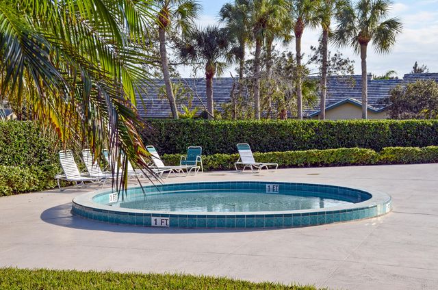 3662 SW Sunset Trace Circle, Palm City, FL 34990