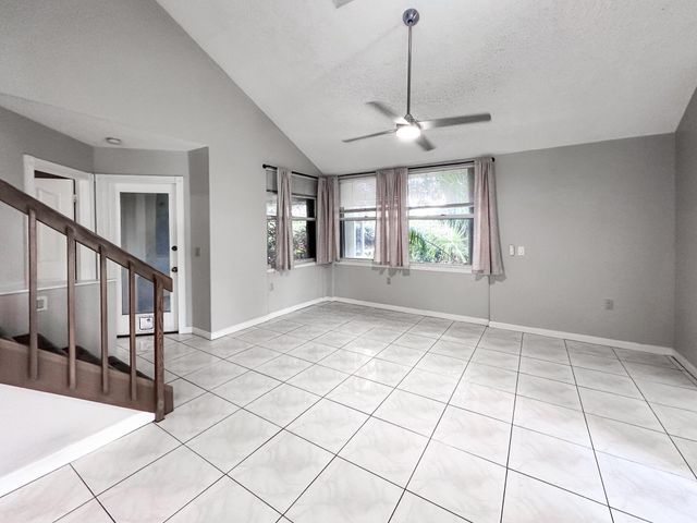 3662 SW Sunset Trace Circle, Palm City, FL 34990