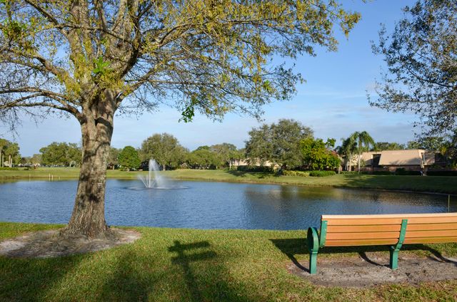 3662 SW Sunset Trace Circle, Palm City, FL 34990