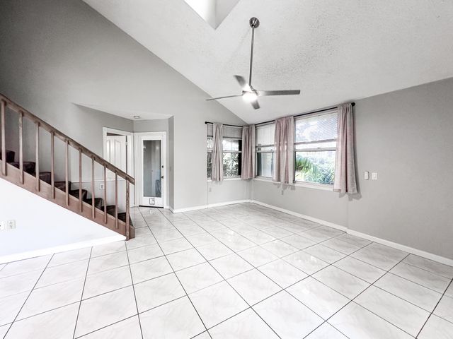 3662 SW Sunset Trace Circle, Palm City, FL 34990