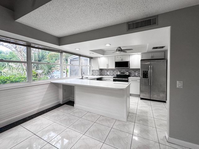 3662 SW Sunset Trace Circle, Palm City, FL 34990