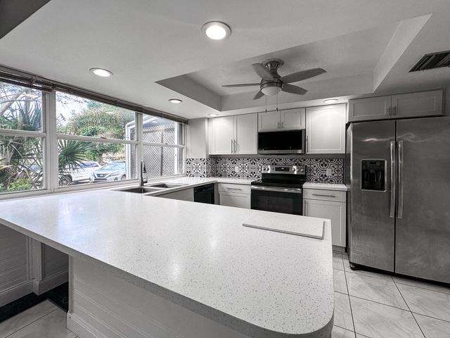 3662 SW Sunset Trace Circle, Palm City, FL 34990