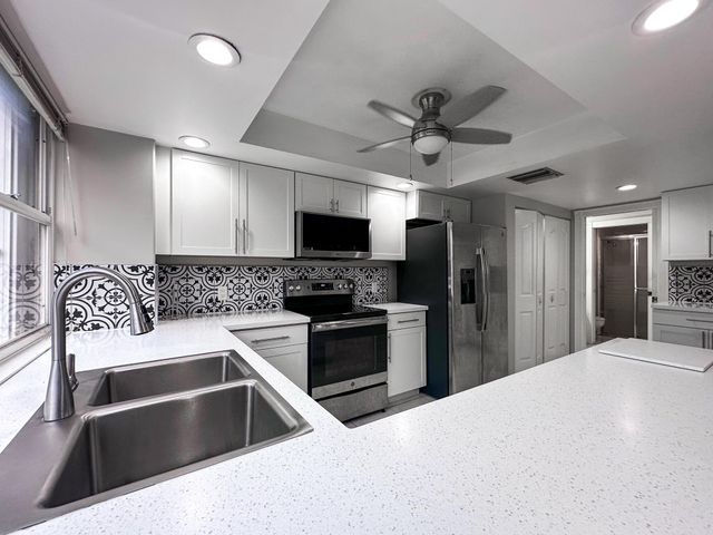 3662 SW Sunset Trace Circle, Palm City, FL 34990