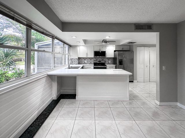 3662 SW Sunset Trace Circle, Palm City, FL 34990