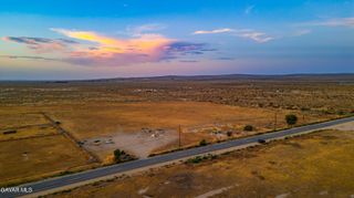 Vacant Land Avenue J And 130th Street East, Lancaster, CA 93535