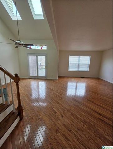 325 Oxford Place 325, Macungie Boro, PA 18062