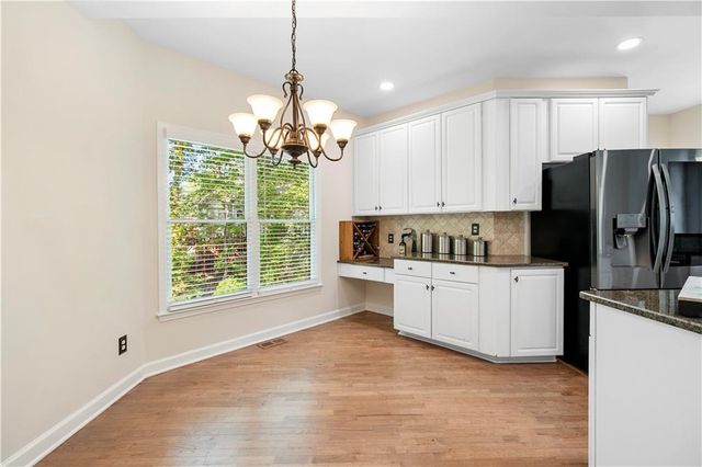 2016 Breckenridge Lane, Alpharetta, GA 30005