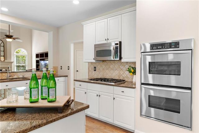 2016 Breckenridge Lane, Alpharetta, GA 30005