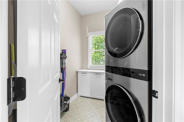 2016 Breckenridge Lane, Alpharetta, GA 30005