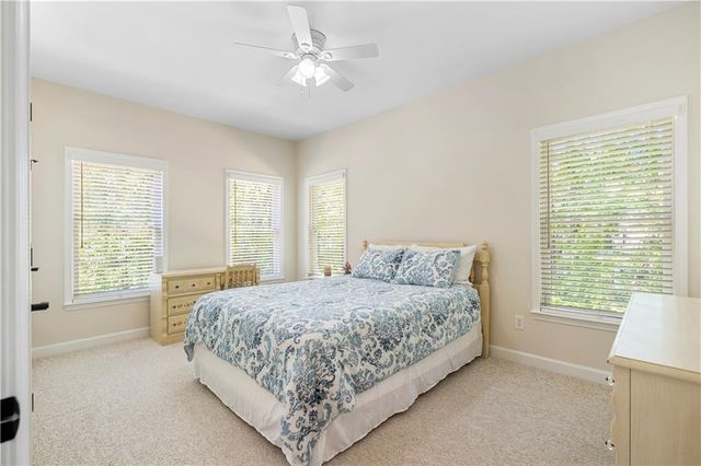 2016 Breckenridge Lane, Alpharetta, GA 30005