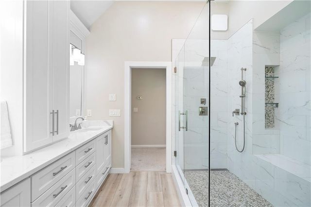 2016 Breckenridge Lane, Alpharetta, GA 30005