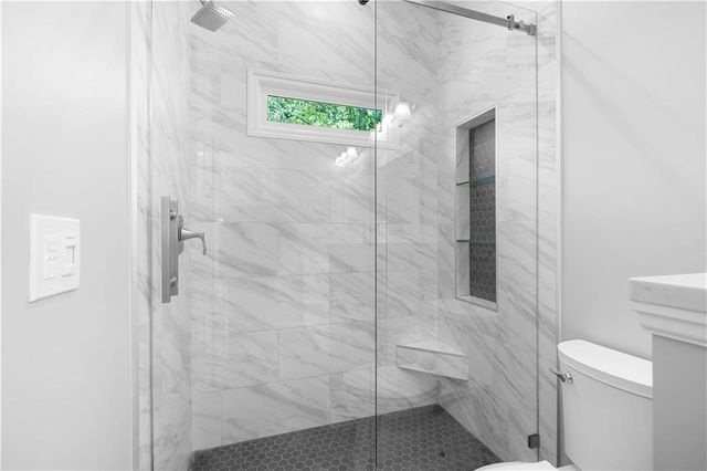 2016 Breckenridge Lane, Alpharetta, GA 30005