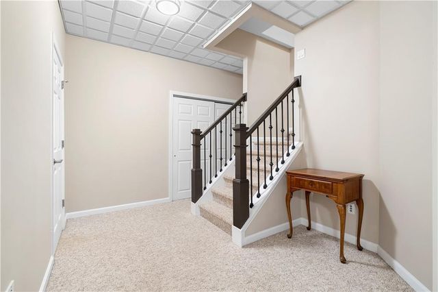 2016 Breckenridge Lane, Alpharetta, GA 30005