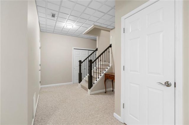 2016 Breckenridge Lane, Alpharetta, GA 30005