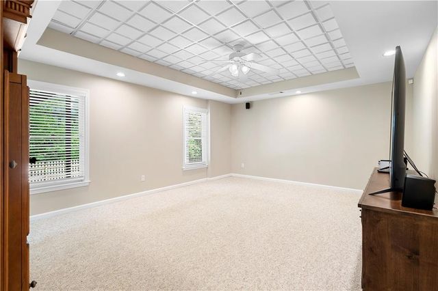 2016 Breckenridge Lane, Alpharetta, GA 30005