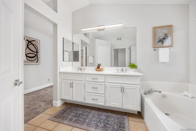 12078 Daymark, San Diego, CA 92131