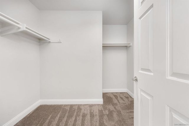 12078 Daymark, San Diego, CA 92131