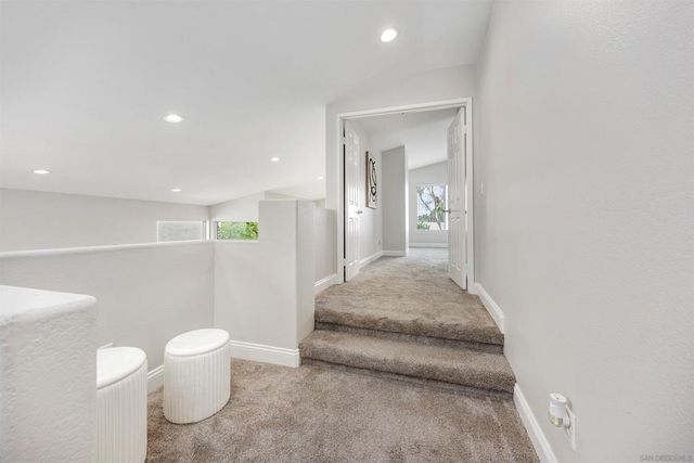 12078 Daymark, San Diego, CA 92131