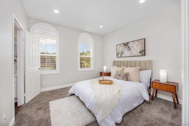 12078 Daymark, San Diego, CA 92131