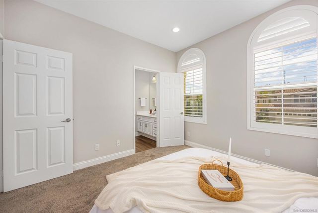 12078 Daymark, San Diego, CA 92131