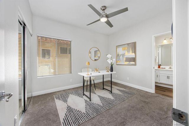 12078 Daymark, San Diego, CA 92131